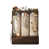 Walnut est en rupture de stock