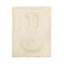 VASE RELIEF Wall Decor