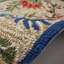 Tapis de cuisine Treport Flora Bee-88572463