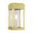 Xylon Wall Light-120152660