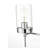 Annisha Dimmable Vanity Light-1426078312-1455998657-1455998520