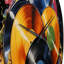 Horloge murale-2133111795