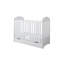 Ennis Cot Bed-1382840160