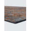 Rapture Geometric Shapes Area Rug-631442202