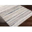 Striped Area Rug-1871741175