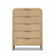 Ensemble de chambre à coucher Beaucet-740061219-766217398