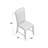 Madilyn 19.5'' H Upholstered Side Chair