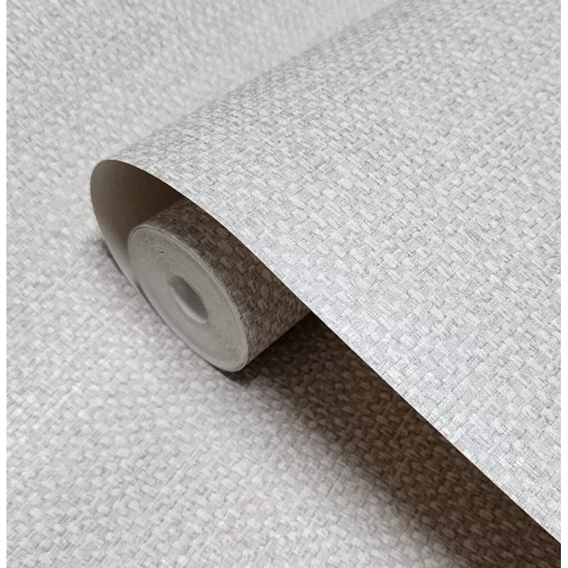 Mimie Abstract Double Roll