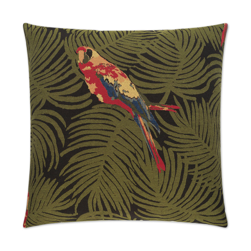 Polly Fabric