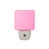 Pink Cheer