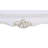 Console Sofa Table