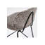 Tabouret Jon-99331601