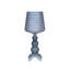 Kabuki LED Table Lamp-37120266