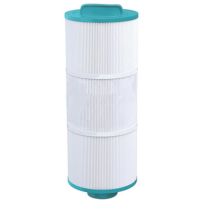 Spa Filter Cartridge for Pleatco PPM50SC-F2M and Unicel 5CH-502