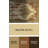 Oriental Indoor Rug-59653705