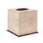 Tissue Box Cover-975752