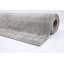 Paola Solid Colour Area Rug-107081746