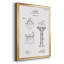 43_ Toile avec cadre de qualité supérieure-1645927203-1645927225