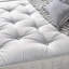 Soho Pocketsprung Divan Bed Set-50824433-50824434-50824435