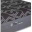 Housse de protection pour matelas 14 po à plateau lisse et moelleux 14 po + mousse viscoélastique infusée de cuivre 3 po avec ressorts isolants-669414392-669414399