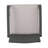 Cordoba KD Wicker Chair-1437613542