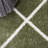 Tahoe Shag Performance Geometric Rug-1840392201