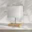 Table Lamp-1524749860-1524749858