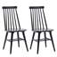 Chaises de salle à manger Alvie-936533934