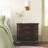Amonni Piece Bedroom Set