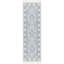 Bursa Rug-622547363