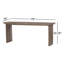 WARBY Console Table-680751573