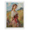 WOMEN Series CCXCVI - impression sur toile de qualité supérieure seulement - NON-CADRE - prête à être accrochée