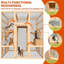 Cat House-87913692