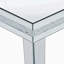 Table basse Dunseath