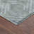 Premium Machine Washable Mayfield AMF2413 Geometric Rug-307036406-307036403