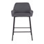 Tabouret de bar et de comptoir Cassiopeia-2146015802-2146015796-2146015792