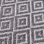 United Weavers Chelsea Houska - gris-66968722