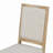 5-Piece Dining Set-777703122-777703120