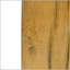 Table de bout MGO-607494006