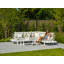 Metal 5 - Person Seating Group with Cushions-86519656-86519657