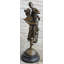 Figurines et sculptures ayuko
