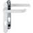 Diamond White is out of stock selected
