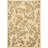 Gordon Performance Floral Rug-19261651