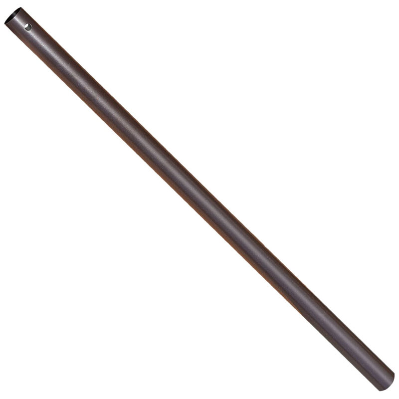 Arago Replacement Canopy