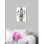 Drinks and Spirits Champagne Eye, impression sur toile-67180624-67180632