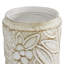 Decorative Jar Set