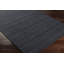 Area Rug in Black-1923387895