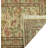 Pak-Persian Elnora Grey Runner