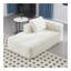 Canapé-lit Chenille-1539200533-1539200532