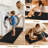 Kitchen Rugs Set-690666631